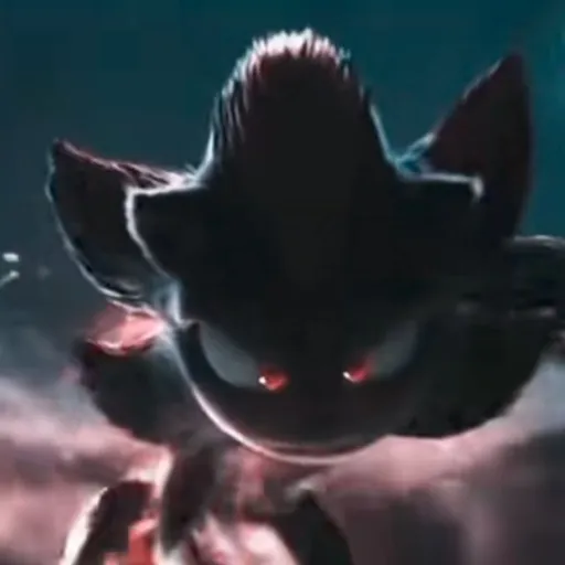 creator ?¡~°|shadow|°~!¿'s avatar