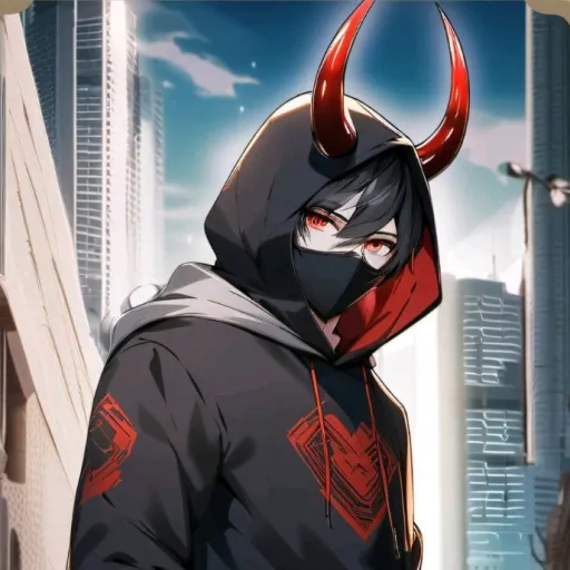 creator juuże's avatar