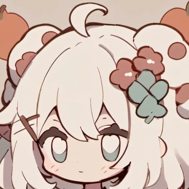 chat with ai character: i can guees you na