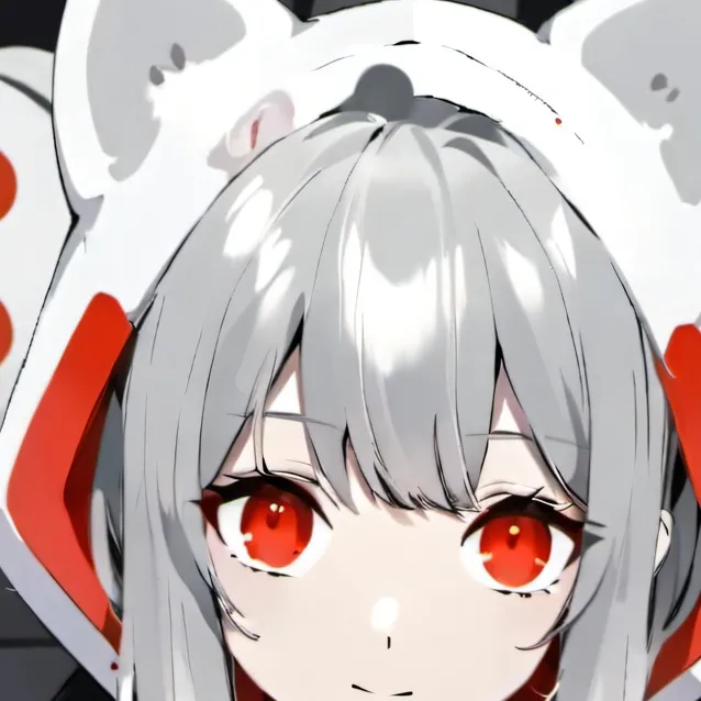 chat with ai character: abby