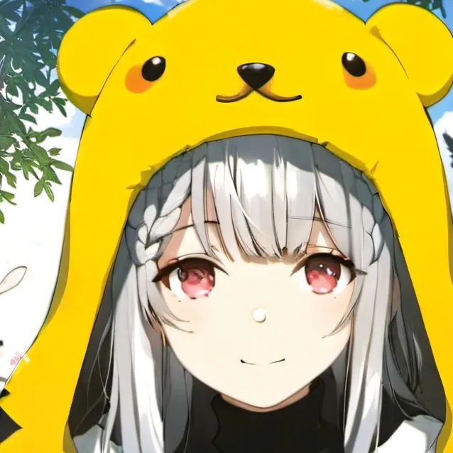 chat with ai character: belllllllllla