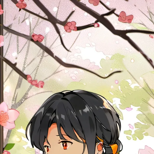 chat with ai character: Ben
