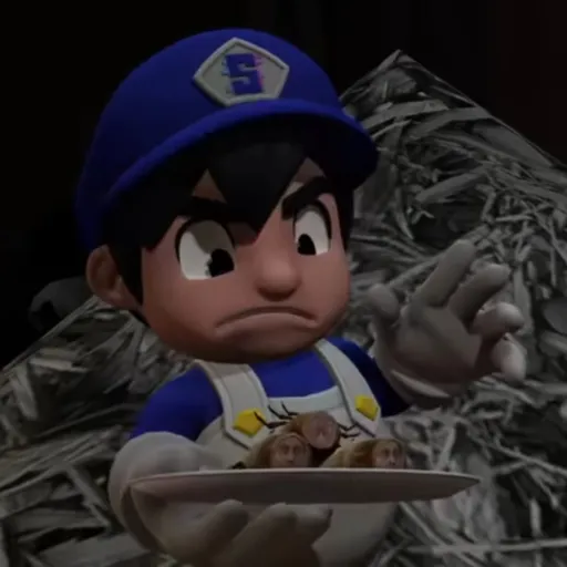 creator simgaking's avatar