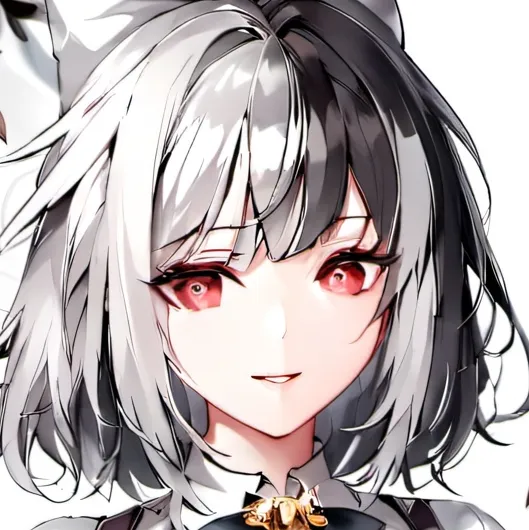 chat with ai character: Rose 
