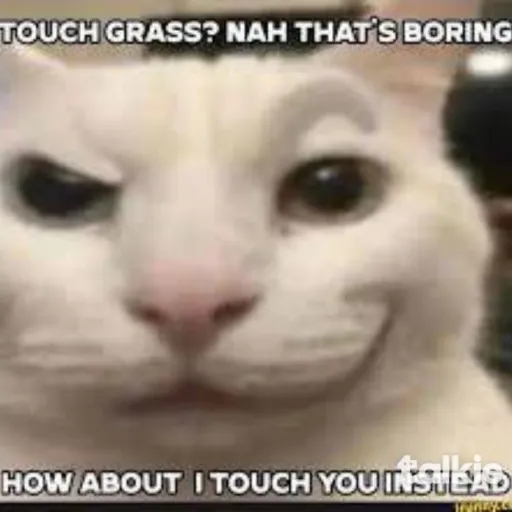 creator ilov3animalssomuch's avatar