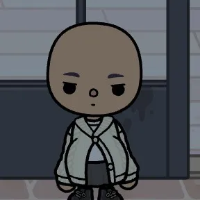 creator uwu I'm sus's avatar