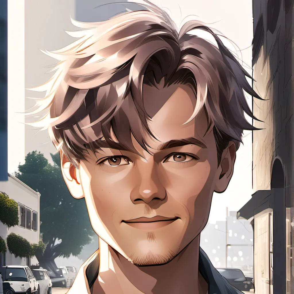 chat with ai character: pookie bear🥰💋