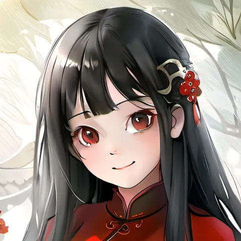 chat with ai character: Aurora 