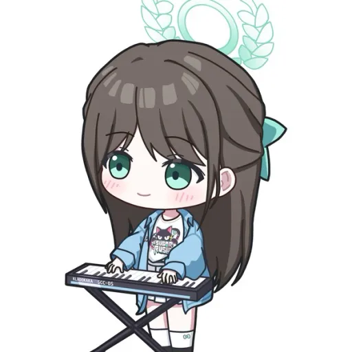 talkie's author avatar