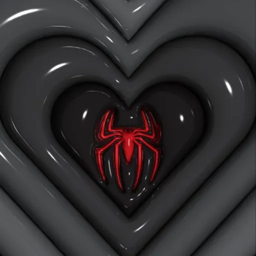creator Ilovespider-man's avatar