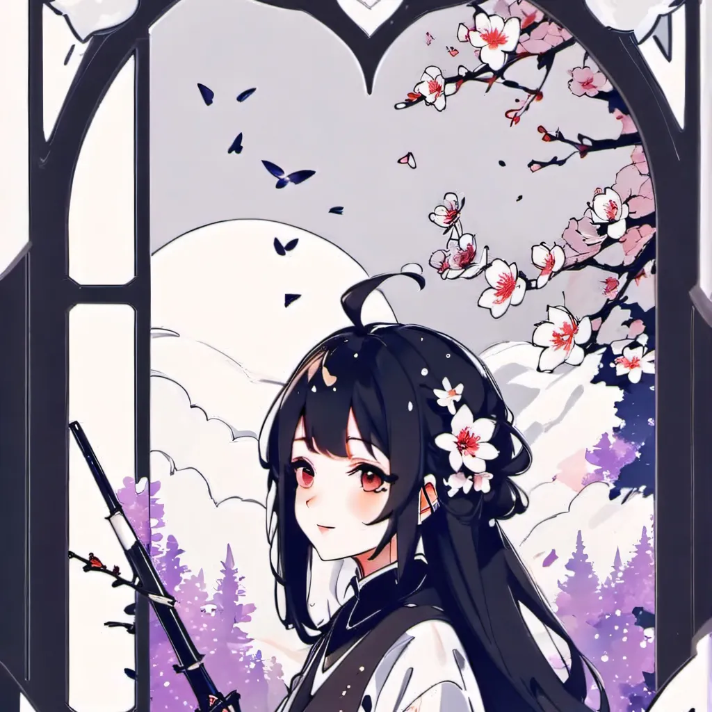 chat with ai character: Laney