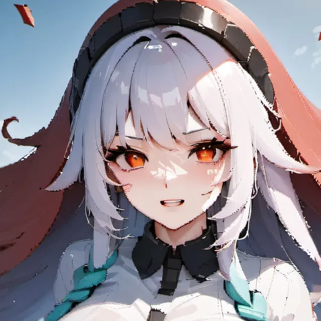 chat with ai character: ghastly 