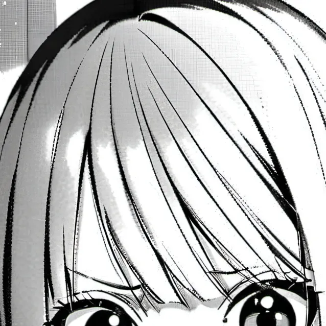 chat with ai character: Emma