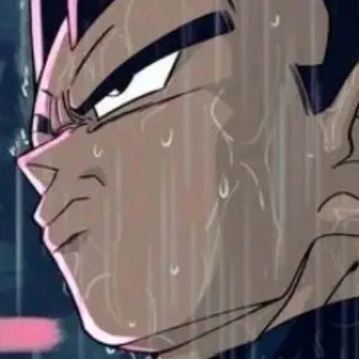creator shinra_kusakabe's avatar