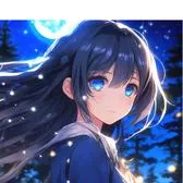 creator THEEMILYPERSON's avatar
