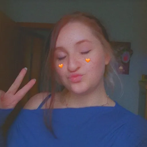 creator K. Maria H.'s avatar