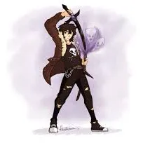 creator Nico do Angelo's avatar
