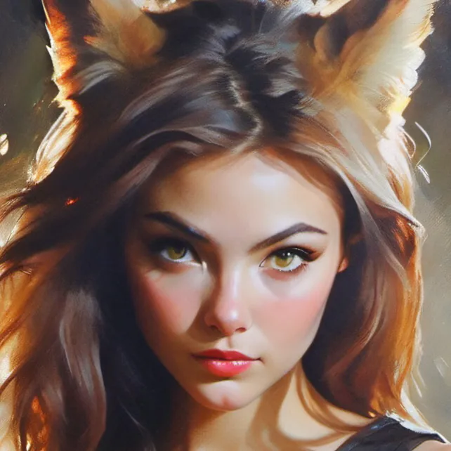 chat with ai character: Miyuki Yamaguchi