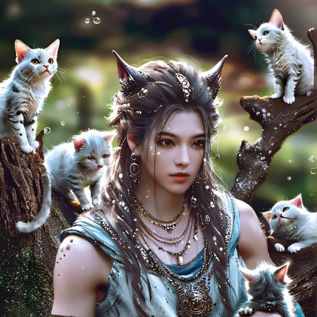 chat with ai character: minami