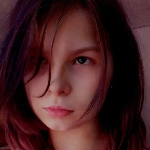 creator U-KxXp8K7ZMN9QC's avatar