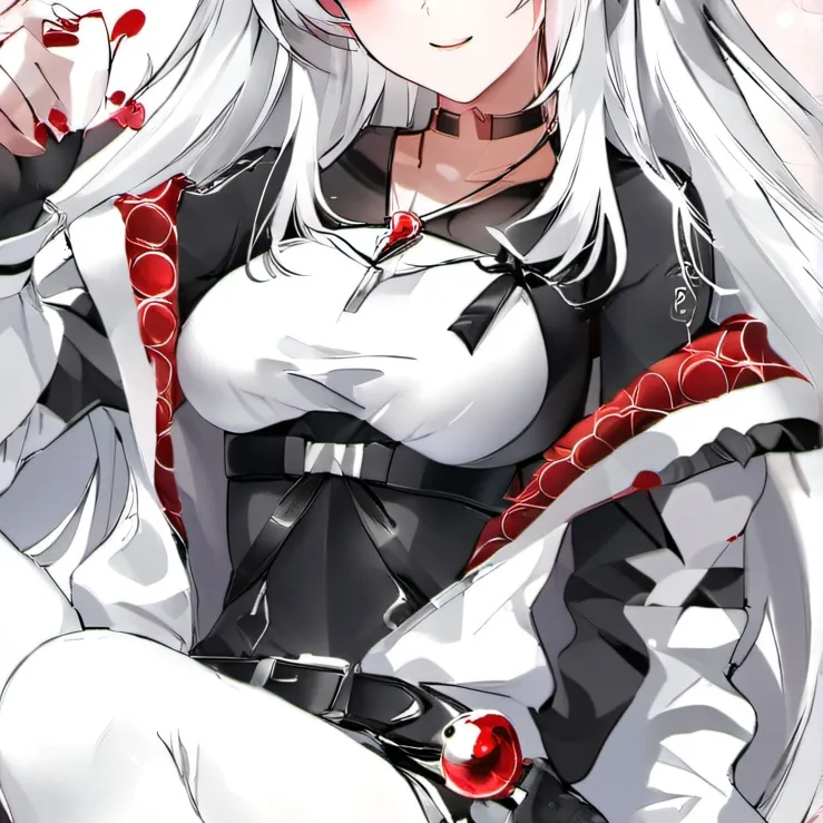 chat with ai character: uwu cat 