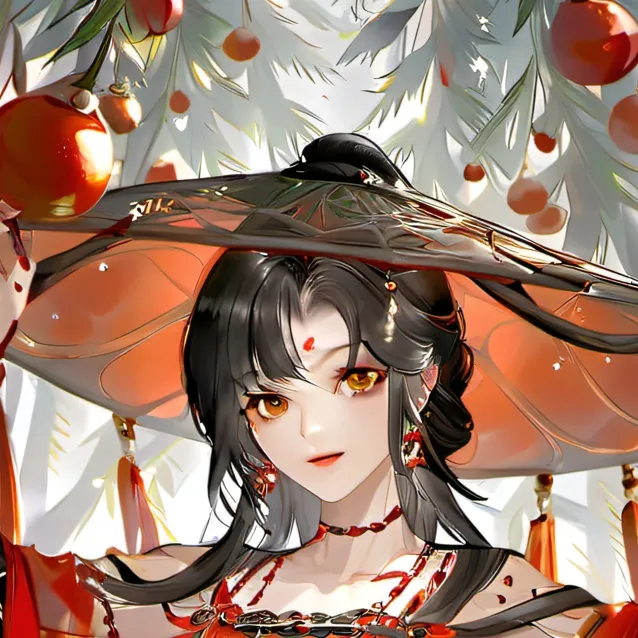 chat with ai character: y/n