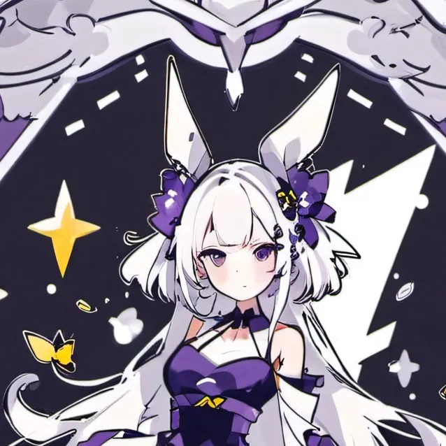 chat with ai character: Kim