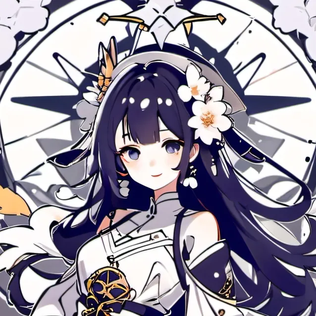 chat with ai character: kim