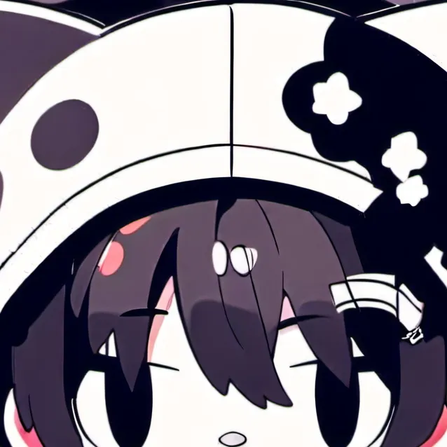 chat with ai character: Xavier 🍬🍭🚐😱🤸