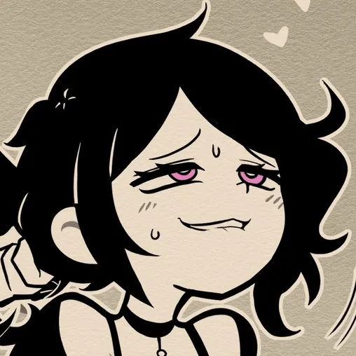 creator Nathaniel™'s avatar