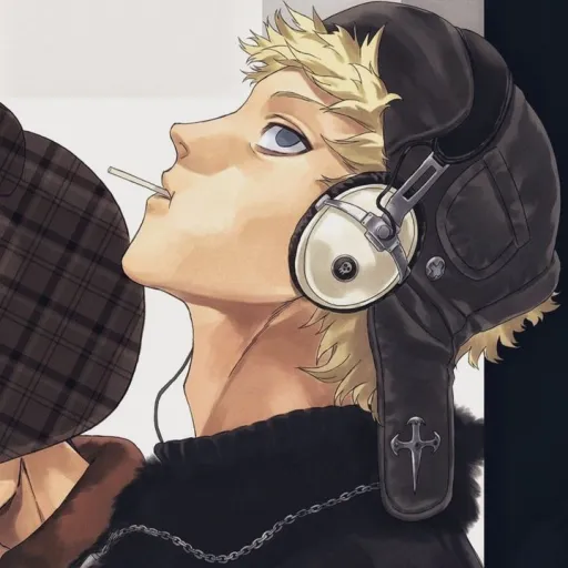 talkie's author avatar