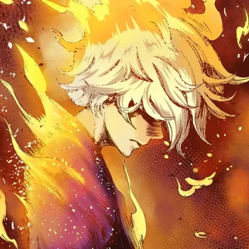 creator Dexyz's avatar