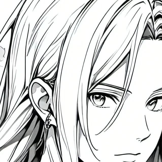 chat with ai character: Zach 