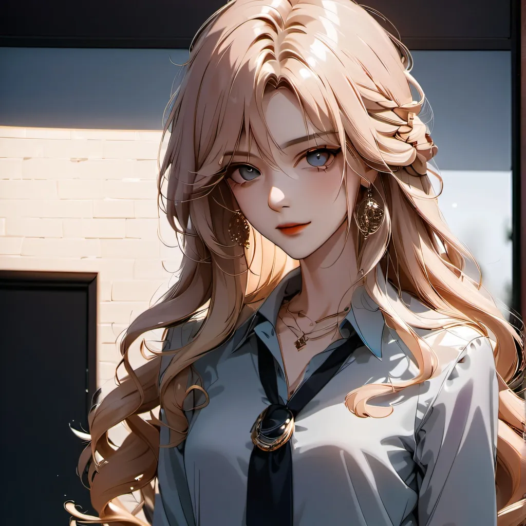 chat with ai character: Eliza