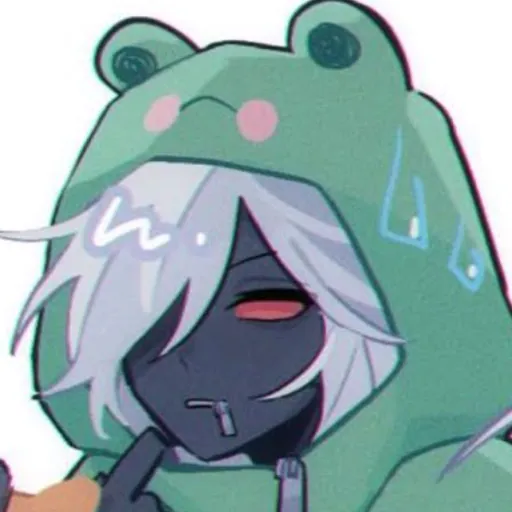 comment user avatar