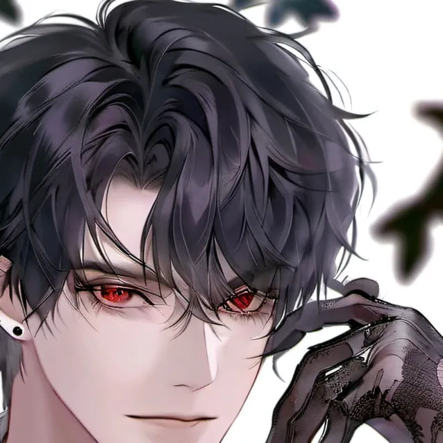 chat with ai character: Diego valentine 