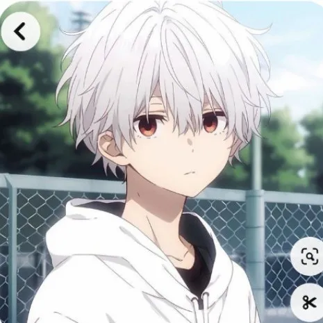 creator U-wcKeKRMANVCLm's avatar