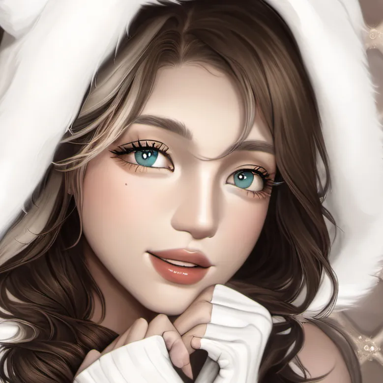 chat with ai character: Jared