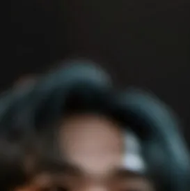 chat with ai character: Jimin 😍😍