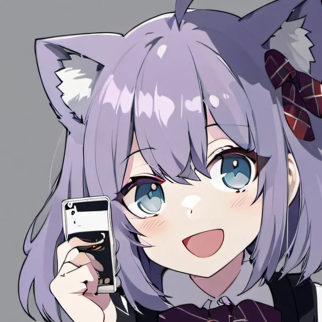 chat with ai character: emily