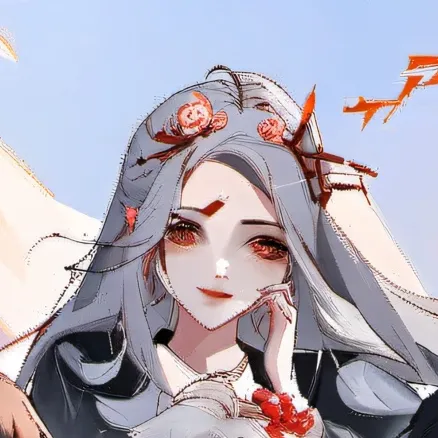 chat with ai character: Sus step sis and b