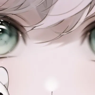 chat with ai character: Max