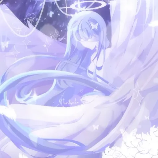 creator Nyxie star's avatar