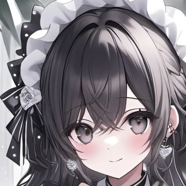chat with ai character: Jess