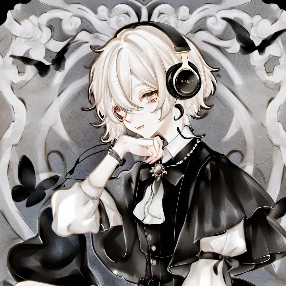 chat with ai character: ♡☠☬😎MASON😎☬☠︎︎♡
