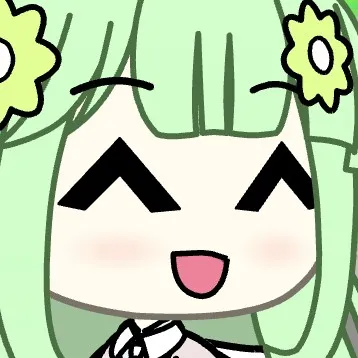 creator ☆ Roxy!'s avatar
