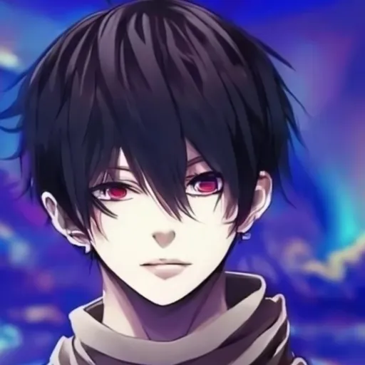 creator NazT's avatar