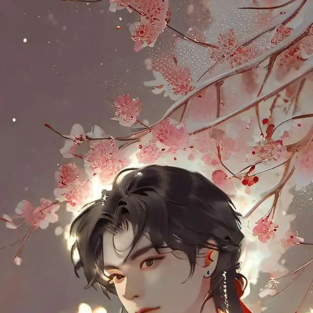 chat with ai character: lee