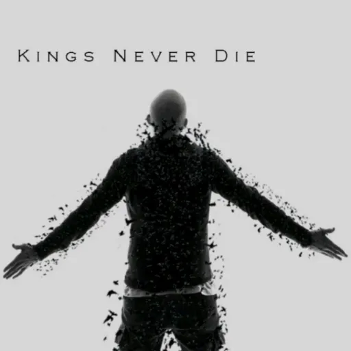 creator 💜~Eminems_#1_fan~💜's avatar