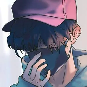 creator DevilsArk's avatar